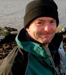 jay sheehan