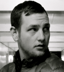 Jamie Gallant2