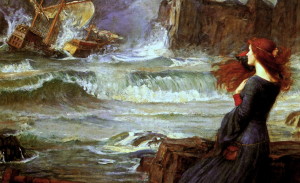 1280px-Waterhouse_miranda_the_tempest